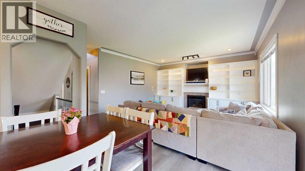 161 Wilson Drive, Fort McMurray