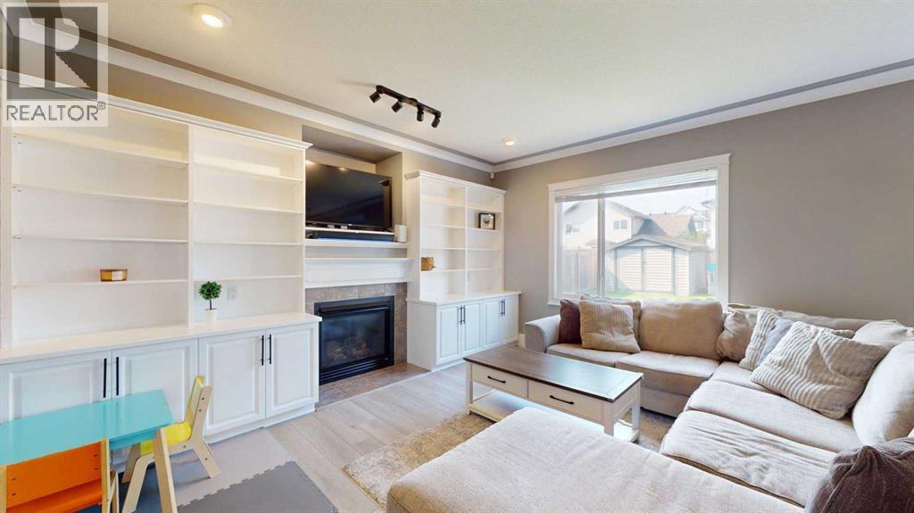 161 Wilson Drive, Fort McMurray