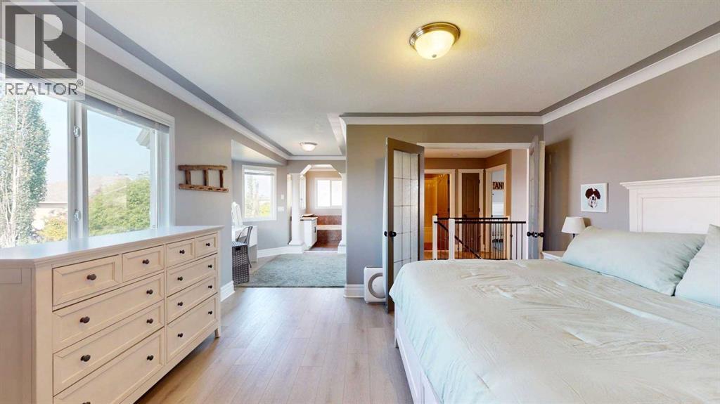 161 Wilson Drive, Fort McMurray