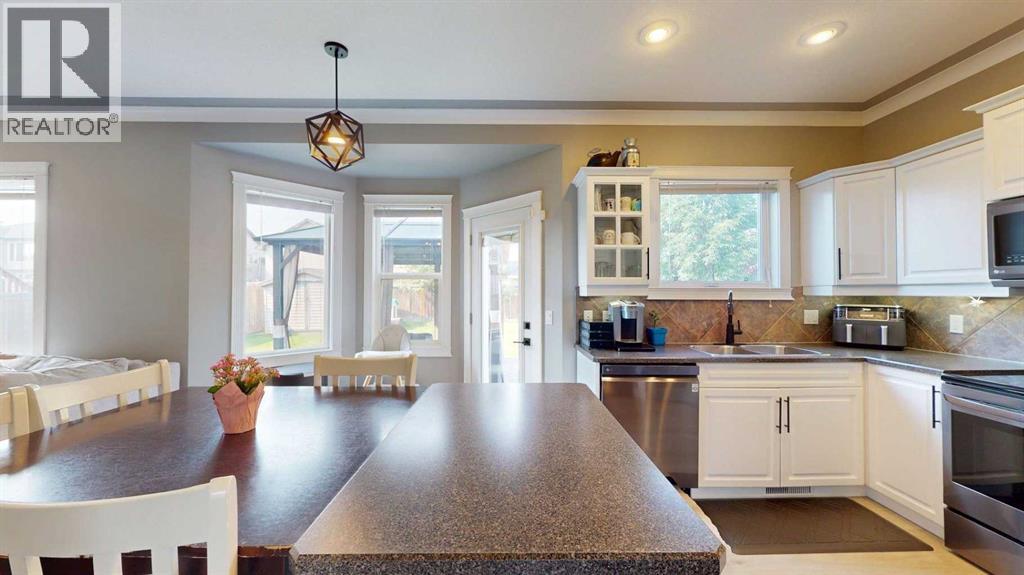 161 Wilson Drive, Fort McMurray