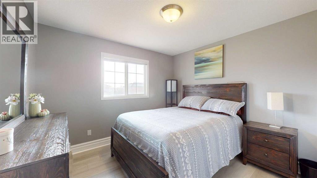 161 Wilson Drive, Fort McMurray