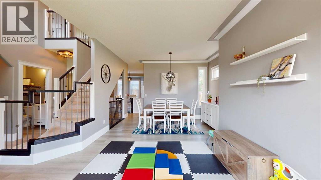 161 Wilson Drive, Fort McMurray