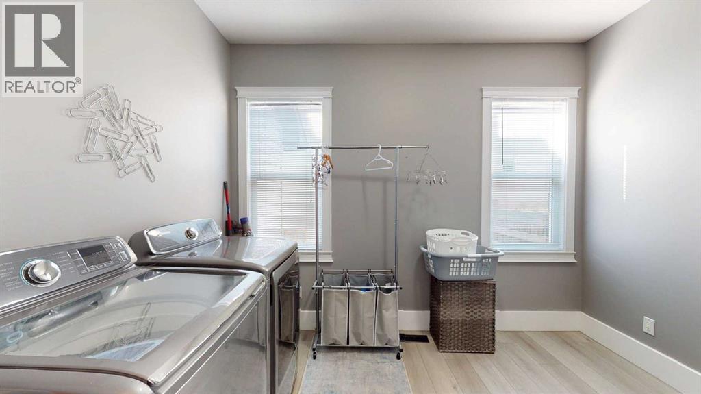 161 Wilson Drive, Fort McMurray