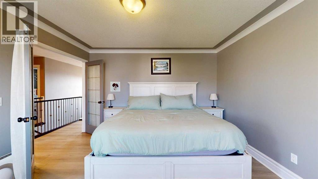 161 Wilson Drive, Fort McMurray