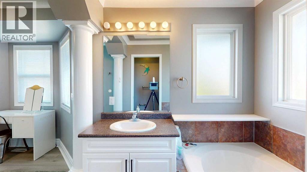 161 Wilson Drive, Fort McMurray