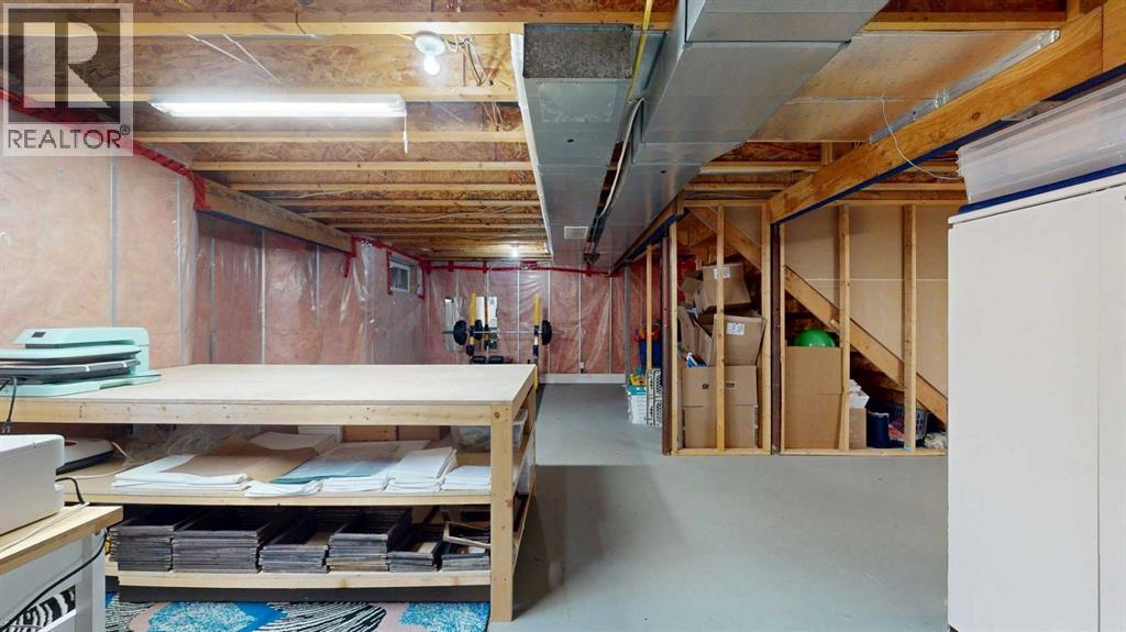 161 Wilson Drive, Fort McMurray