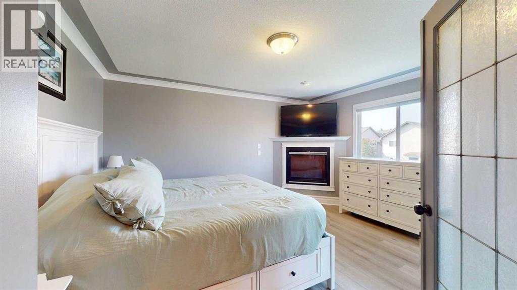 161 Wilson Drive, Fort McMurray