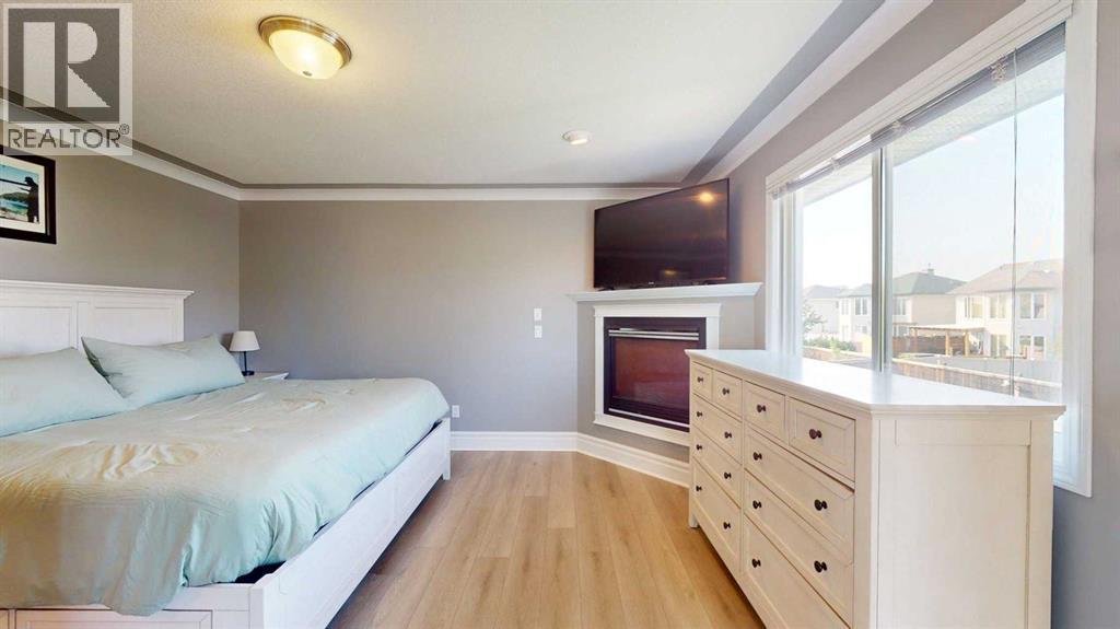 161 Wilson Drive, Fort McMurray