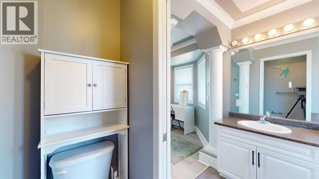 161 Wilson Drive, Fort McMurray