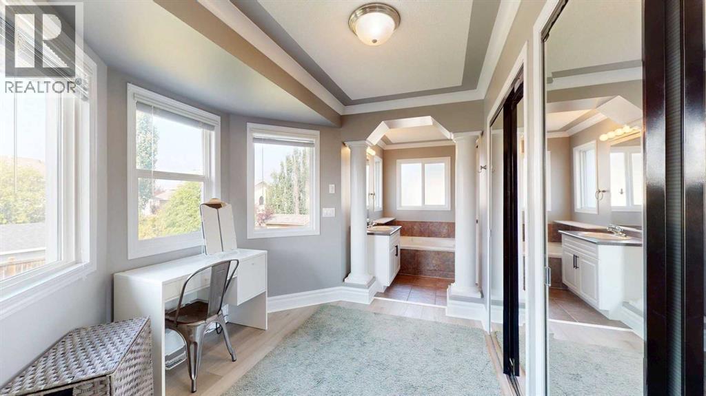 161 Wilson Drive, Fort McMurray