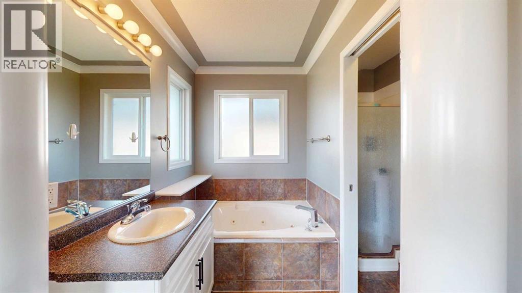 161 Wilson Drive, Fort McMurray