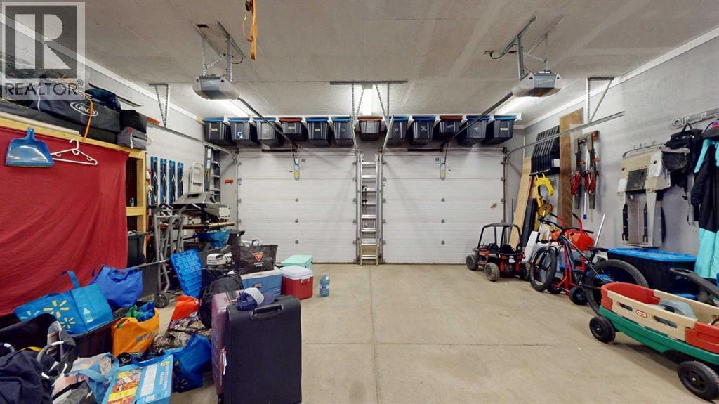 161 Wilson Drive, Fort McMurray