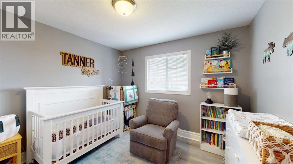 161 Wilson Drive, Fort McMurray