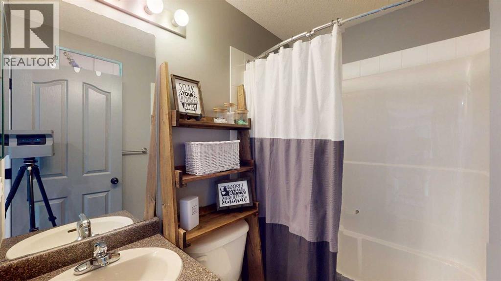 161 Wilson Drive, Fort McMurray