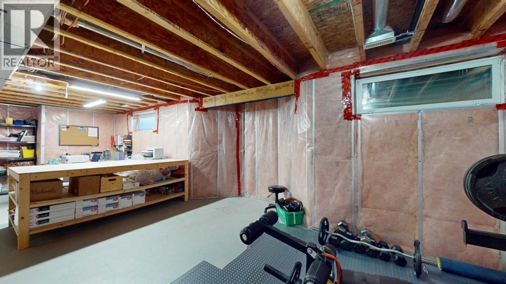 161 Wilson Drive, Fort McMurray