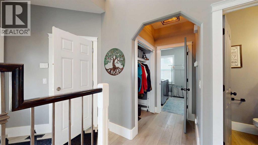 161 Wilson Drive, Fort McMurray