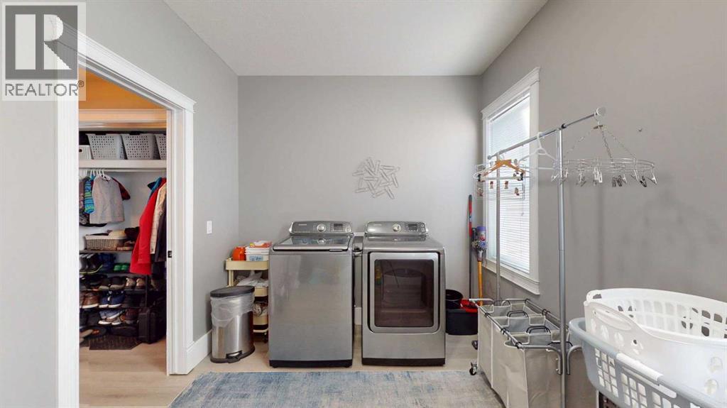 161 Wilson Drive, Fort McMurray