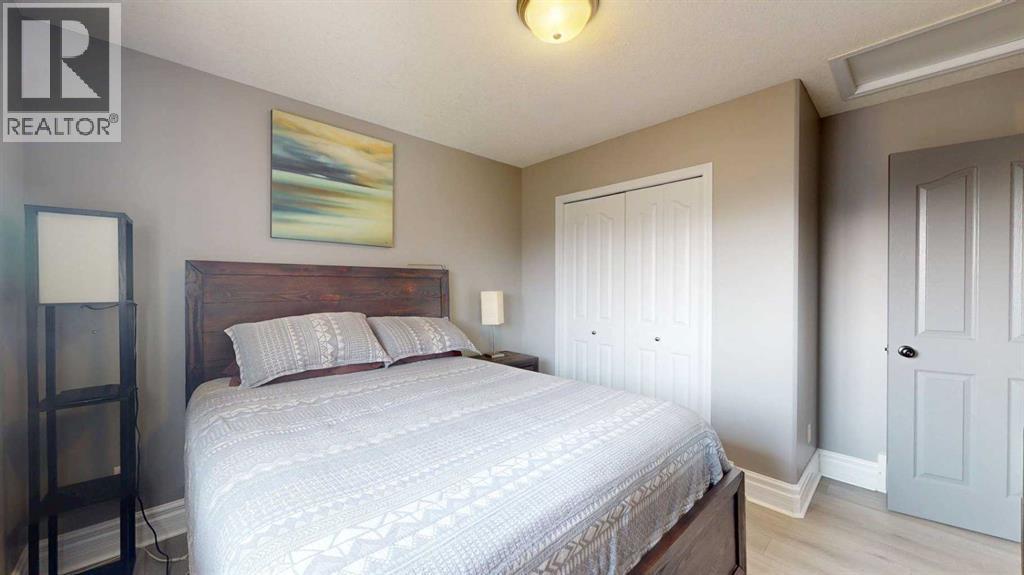 161 Wilson Drive, Fort McMurray