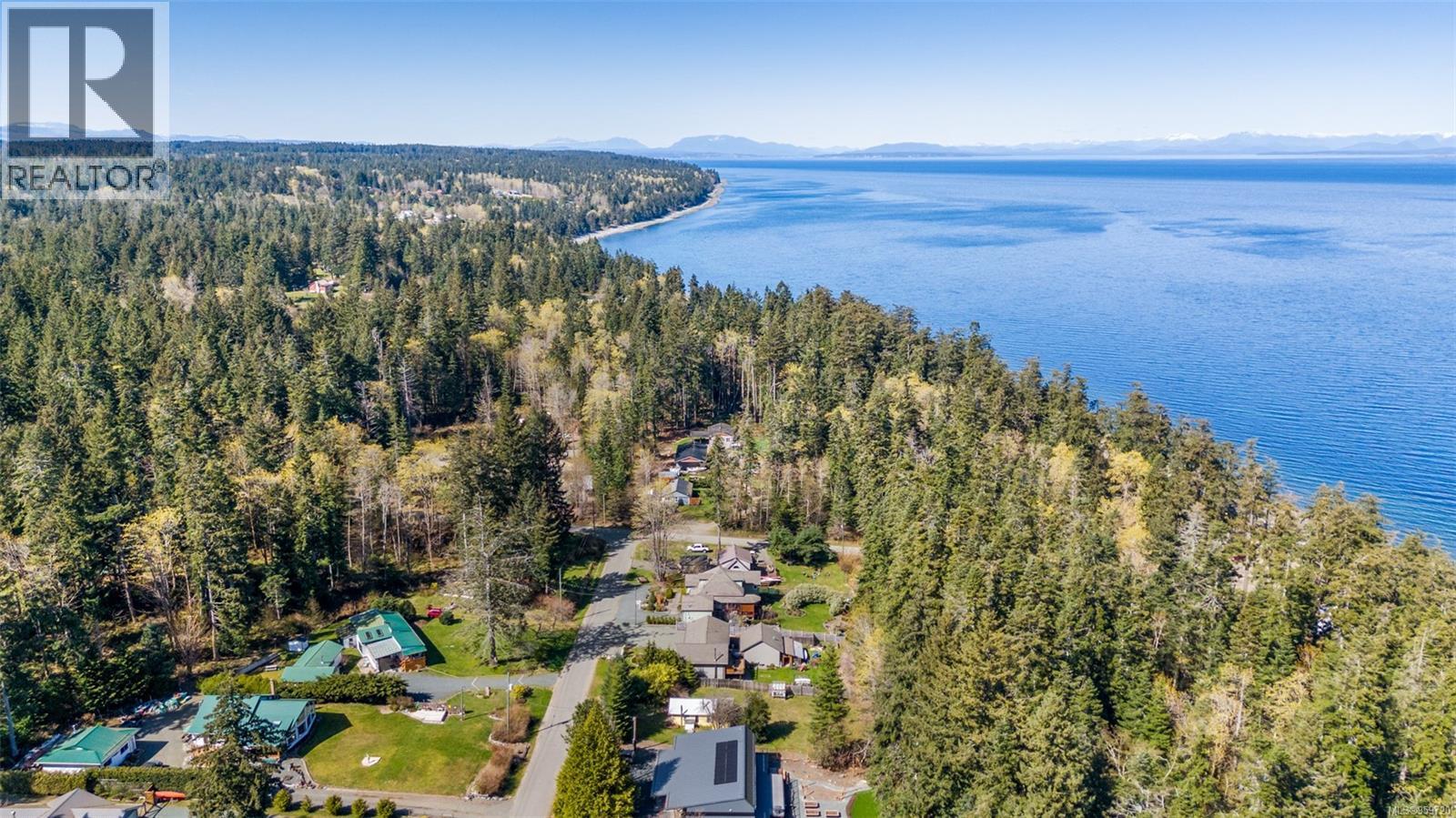 6148 ALDERGROVE DR - 17