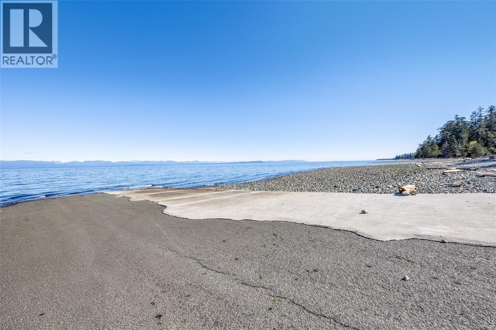 6148 ALDERGROVE DR - 30