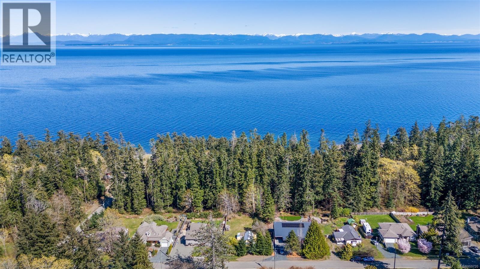 6148 ALDERGROVE DR - 15