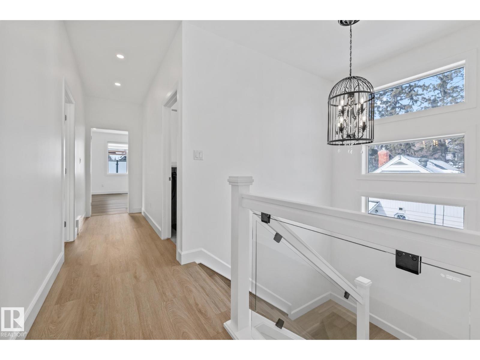 10038 142 ST NW, Edmonton