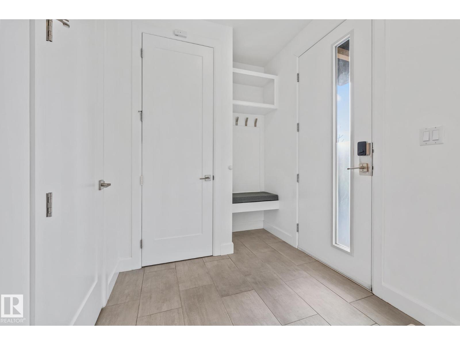 10038 142 ST NW, Edmonton