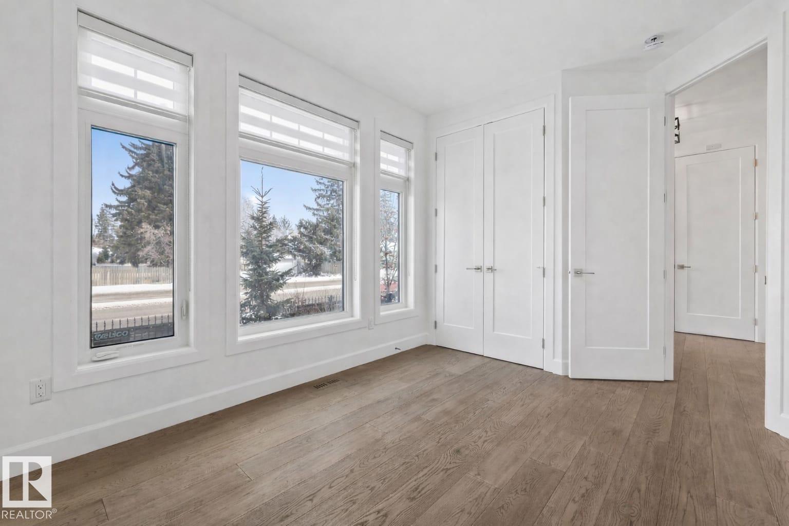 10038 142 ST NW, Edmonton