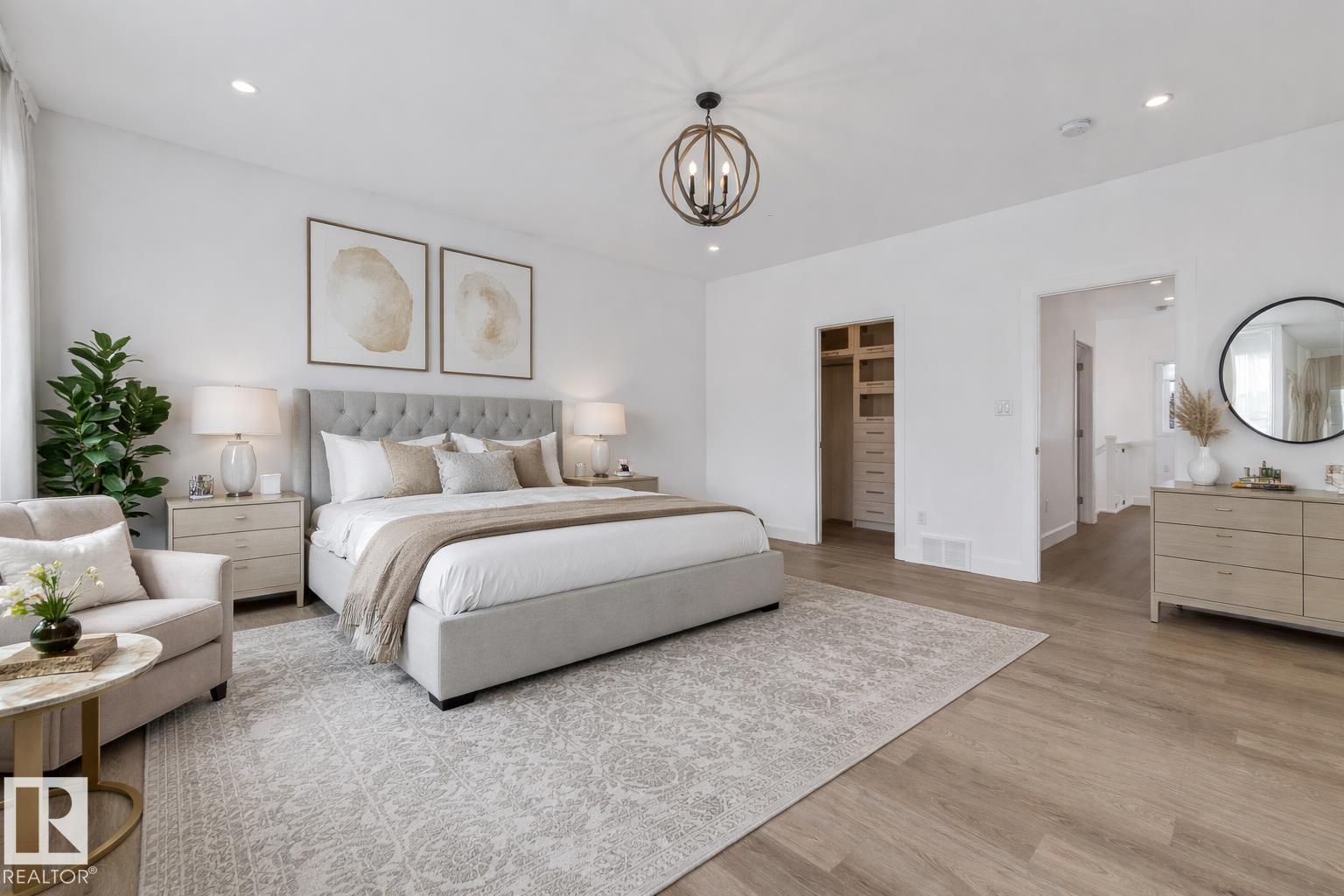 10038 142 ST NW, Edmonton