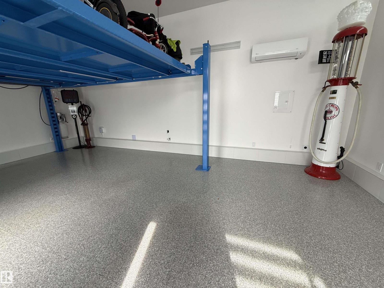 10038 142 ST NW, Edmonton