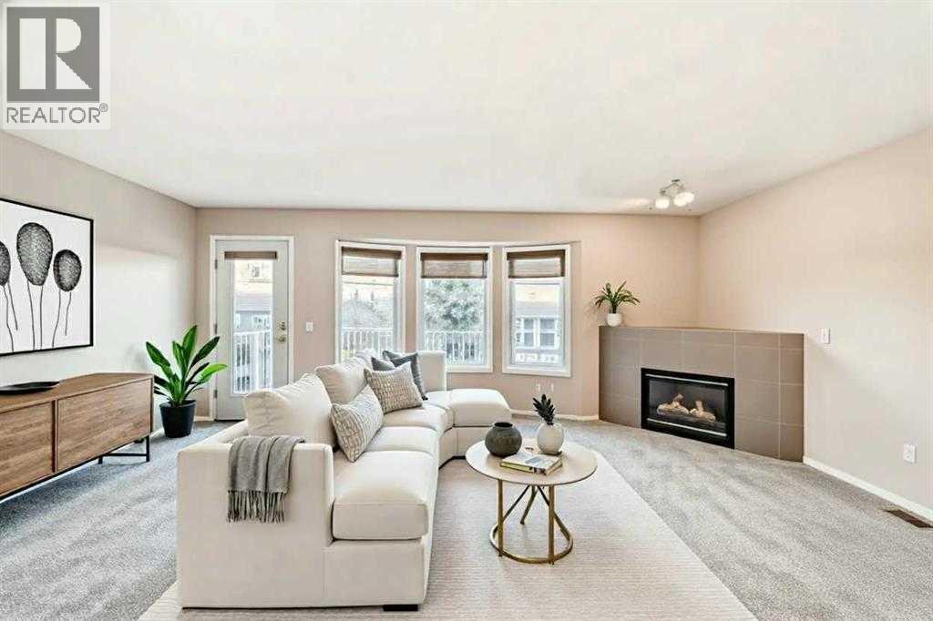 Single Family House for Sale in  Regal Park NE Renfrew Calgary 