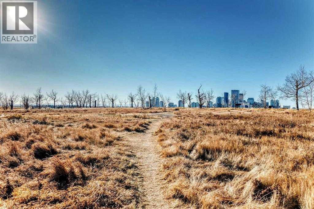 Single Family House for Sale in  Regal Park NE Renfrew Calgary 