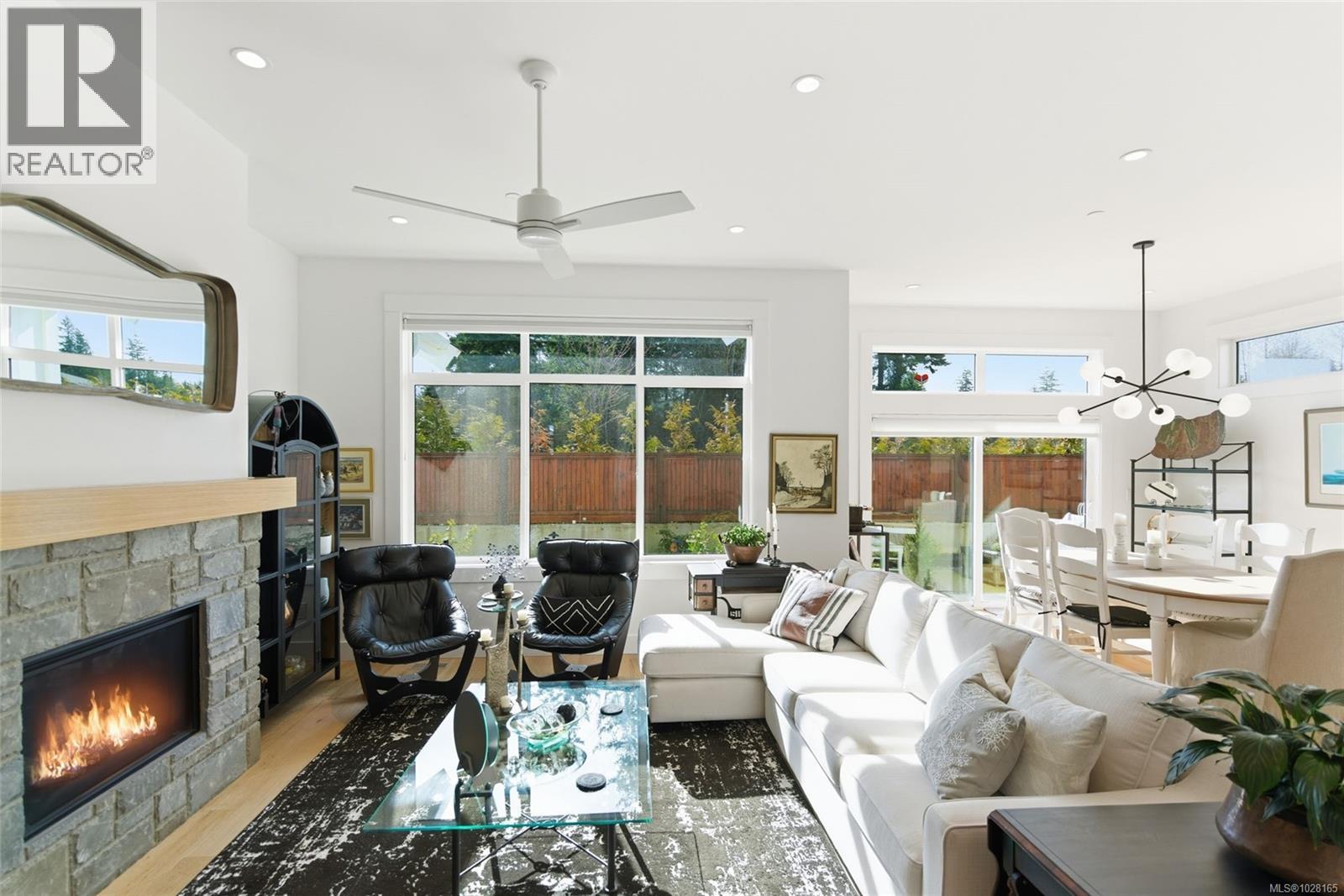 16 846 Ackerman Rd, Parksville