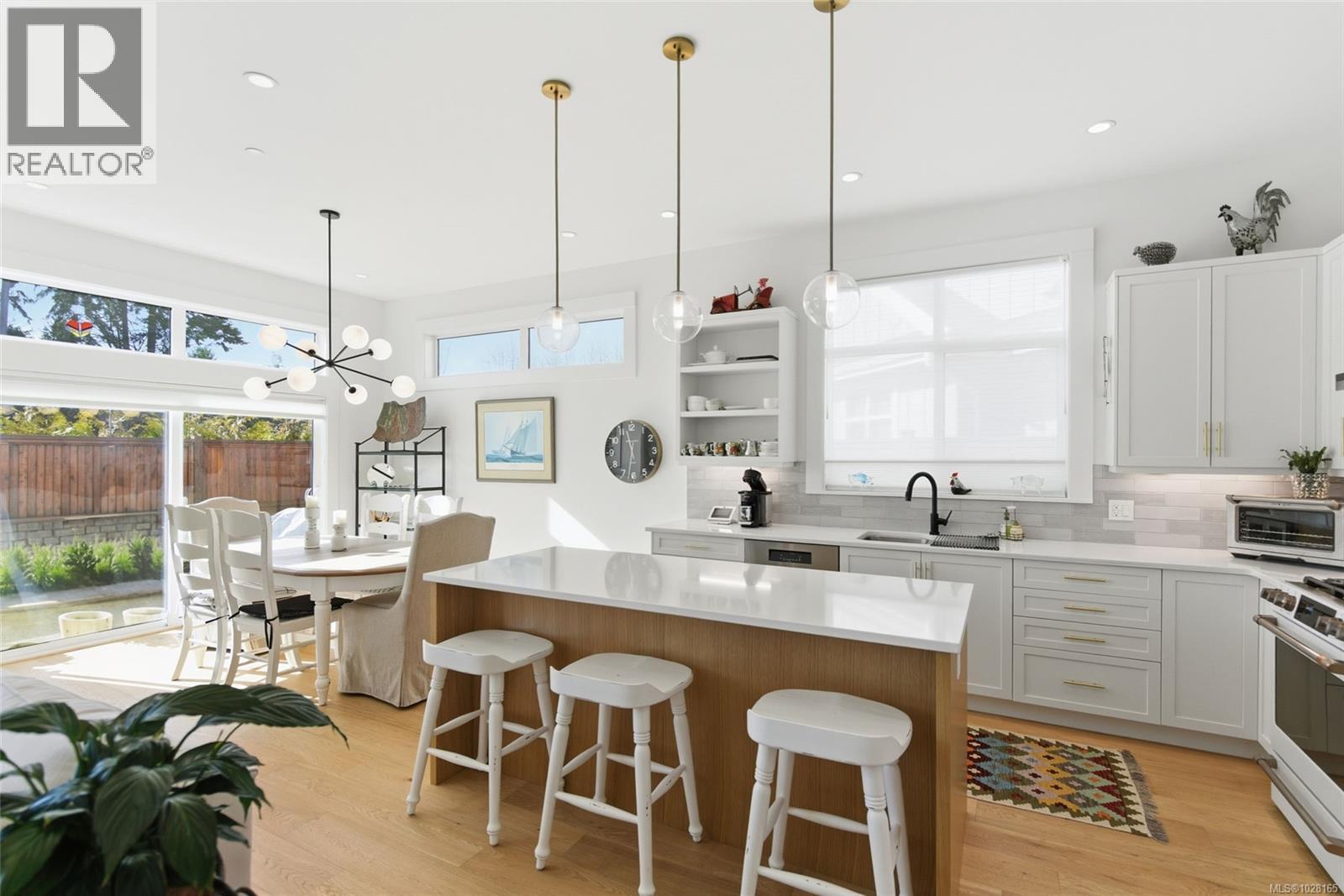 16 846 Ackerman Rd, Parksville