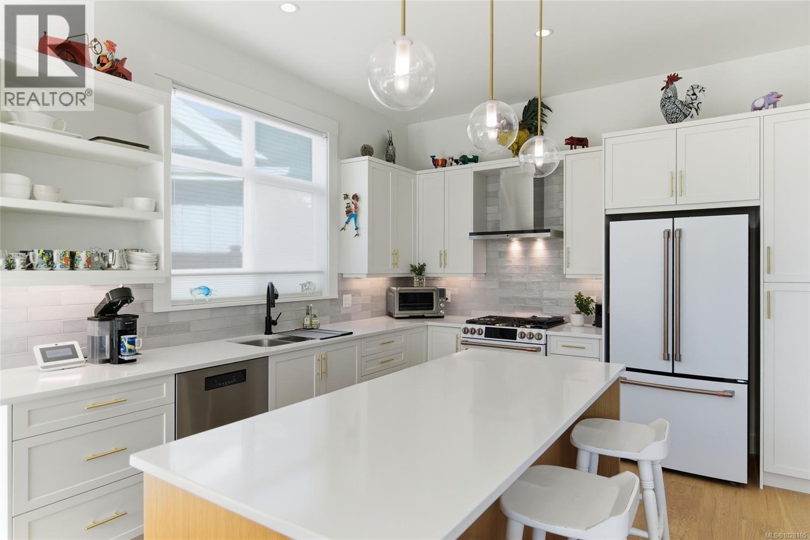 16 846 Ackerman Rd, Parksville