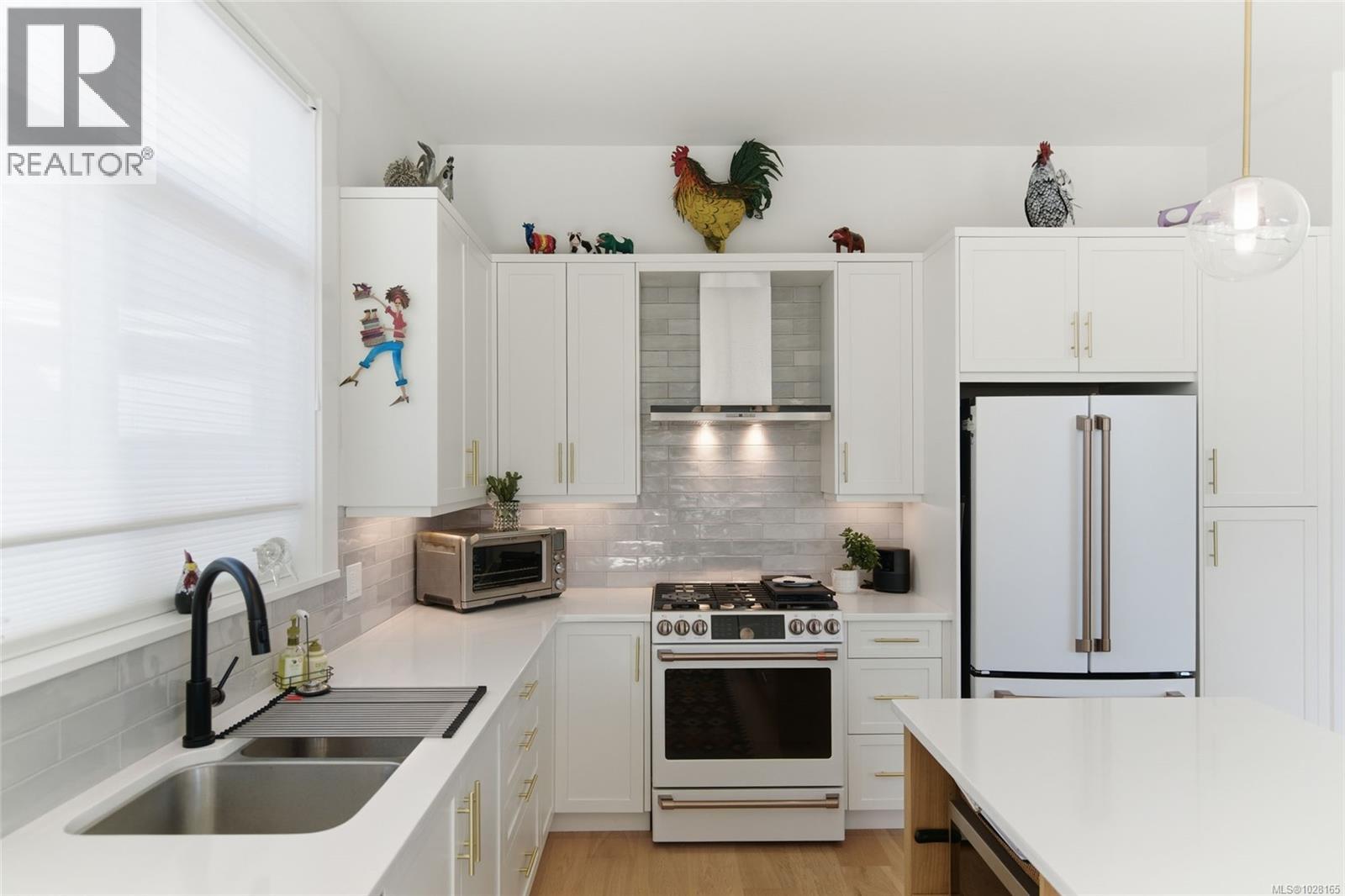 16 846 Ackerman Rd, Parksville