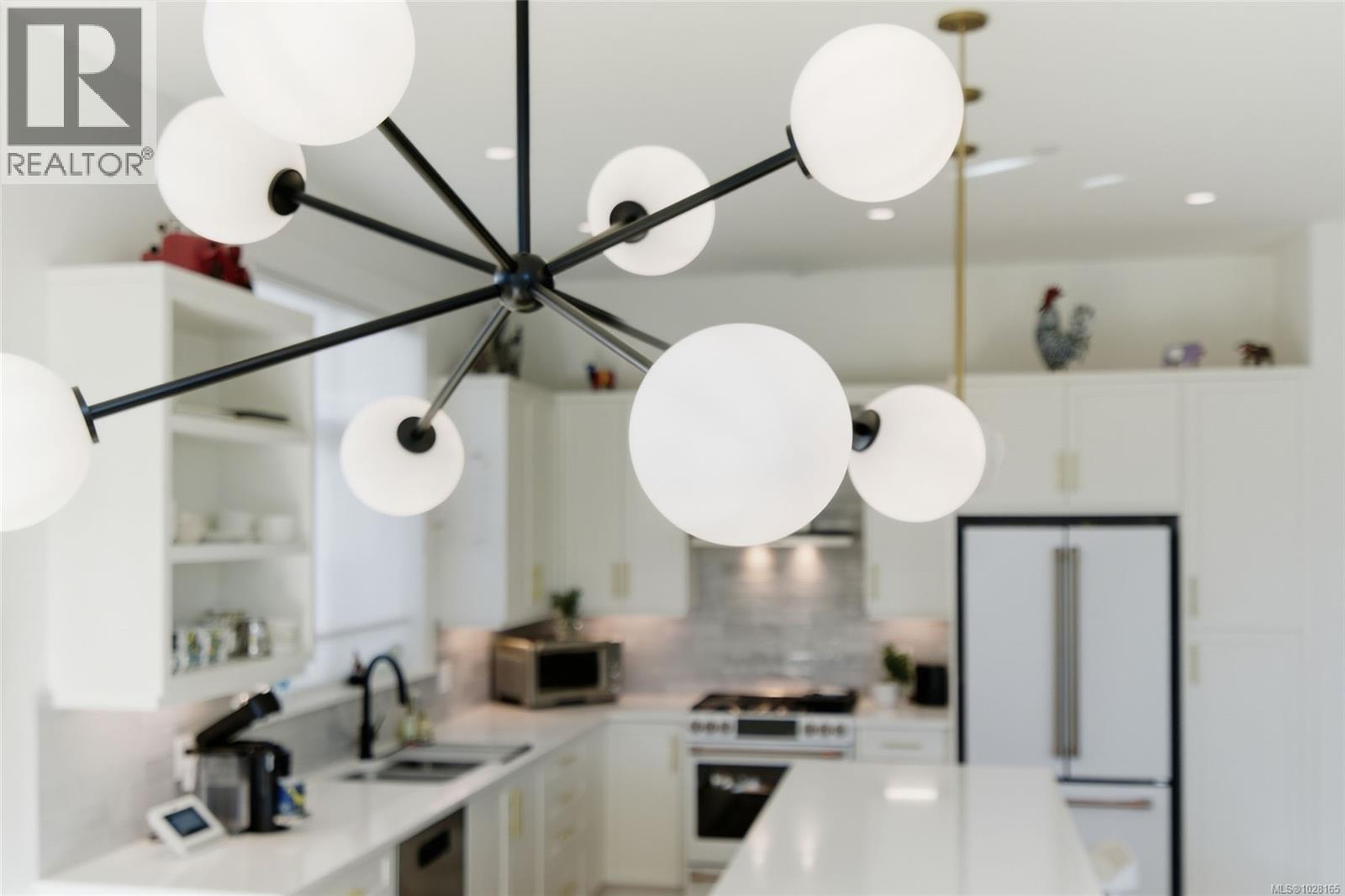 16 846 Ackerman Rd, Parksville