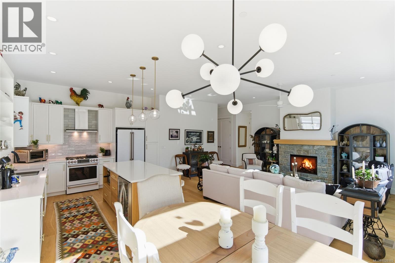 16 846 Ackerman Rd, Parksville