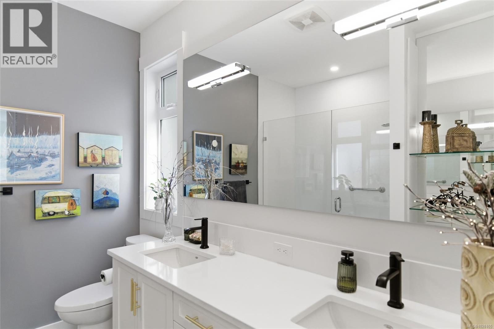 16 846 Ackerman Rd, Parksville