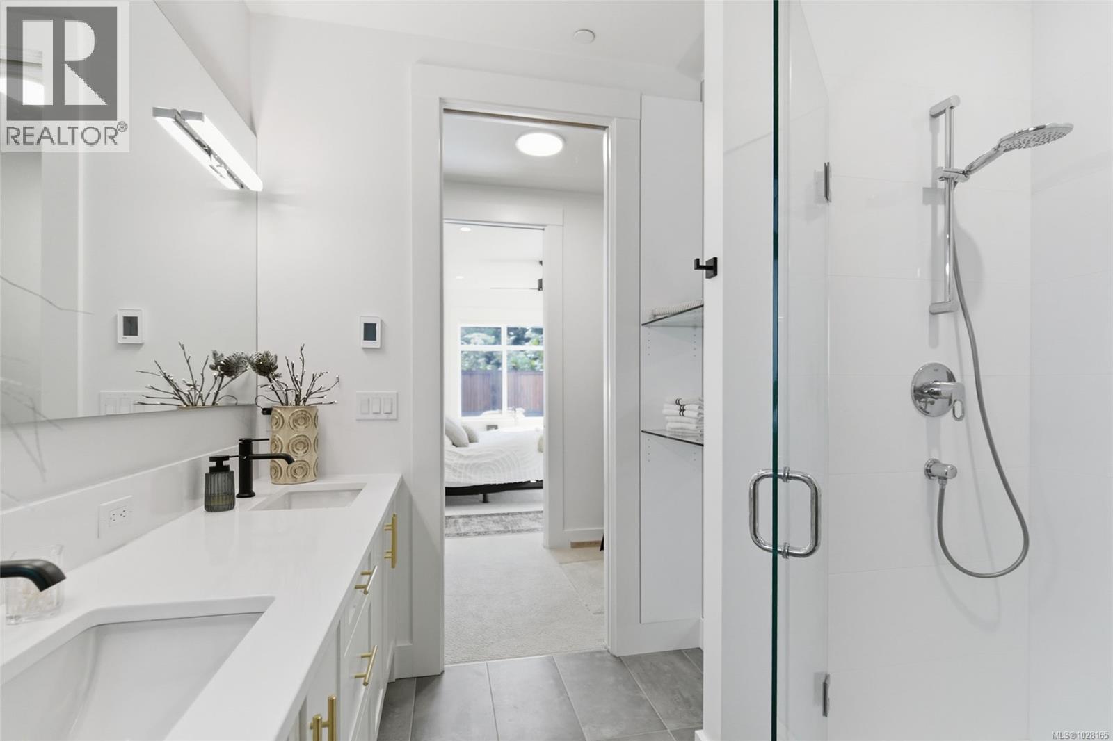 16 846 Ackerman Rd, Parksville