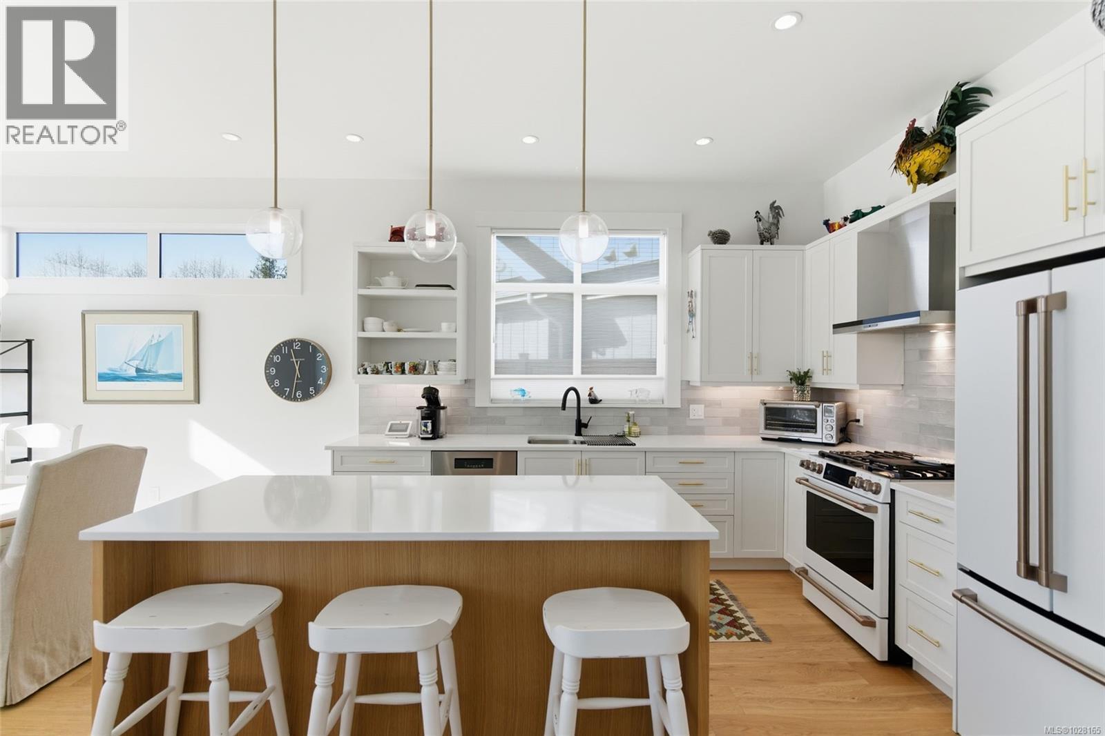 16 846 Ackerman Rd, Parksville