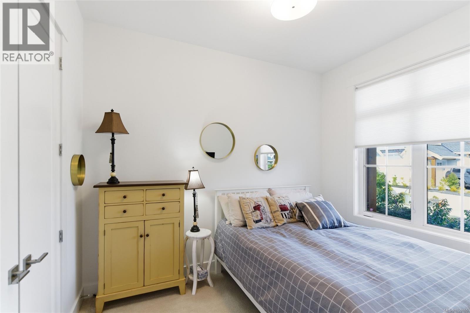 16 846 Ackerman Rd, Parksville