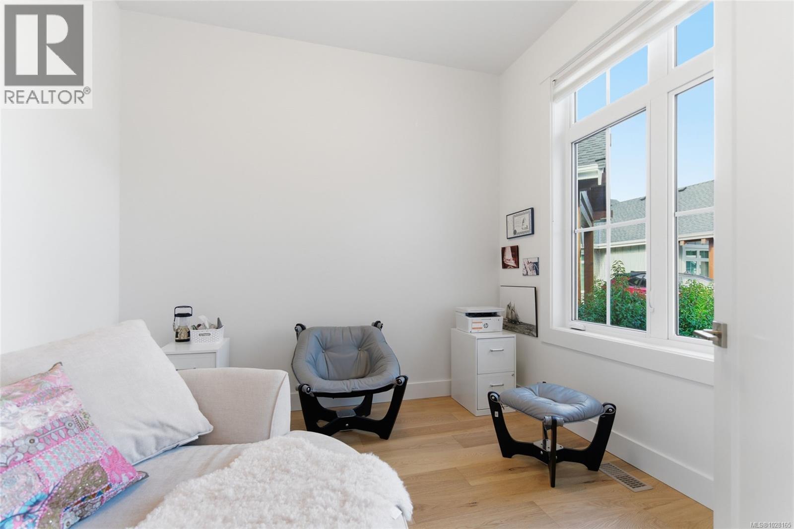 16 846 Ackerman Rd, Parksville