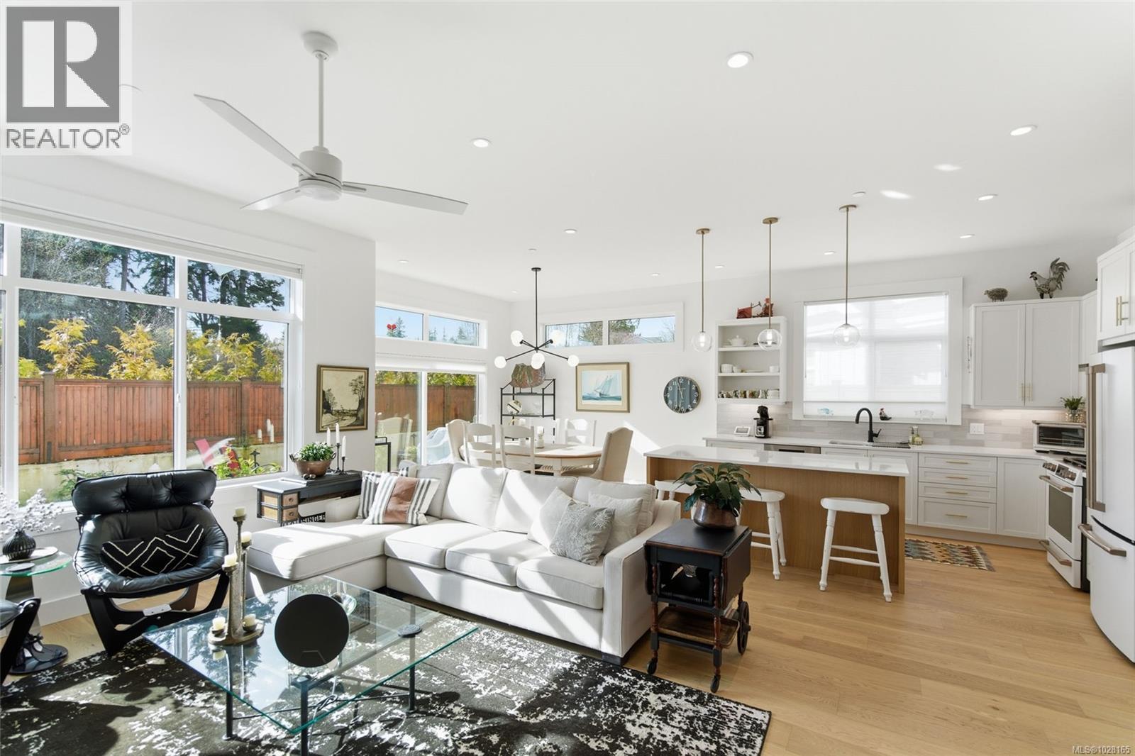 16 846 Ackerman Rd, Parksville