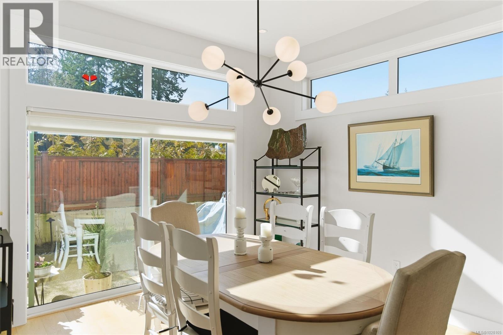 16 846 Ackerman Rd, Parksville