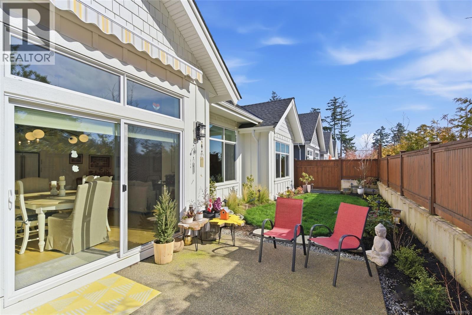16 846 Ackerman Rd, Parksville