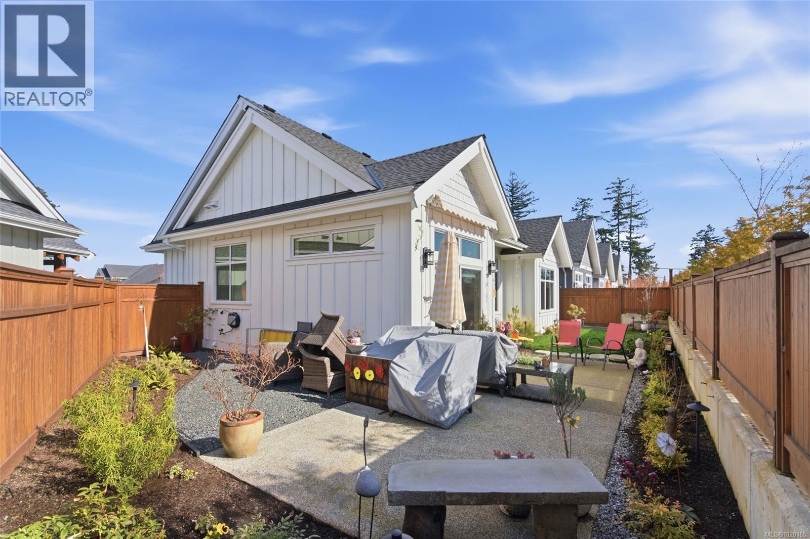 16 846 Ackerman Rd, Parksville