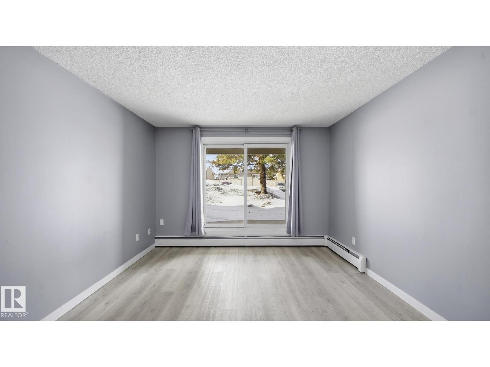 #103 1624 48 ST NW - 14