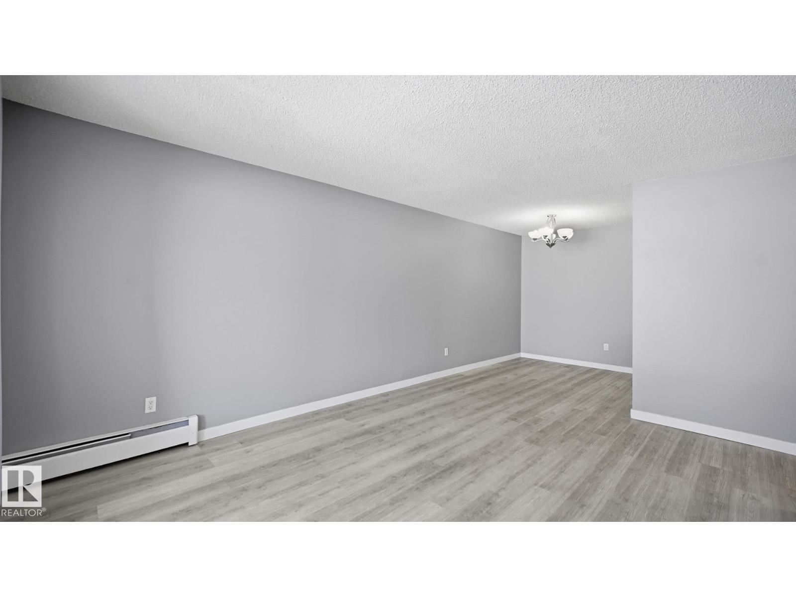#103 1624 48 ST NW - 19