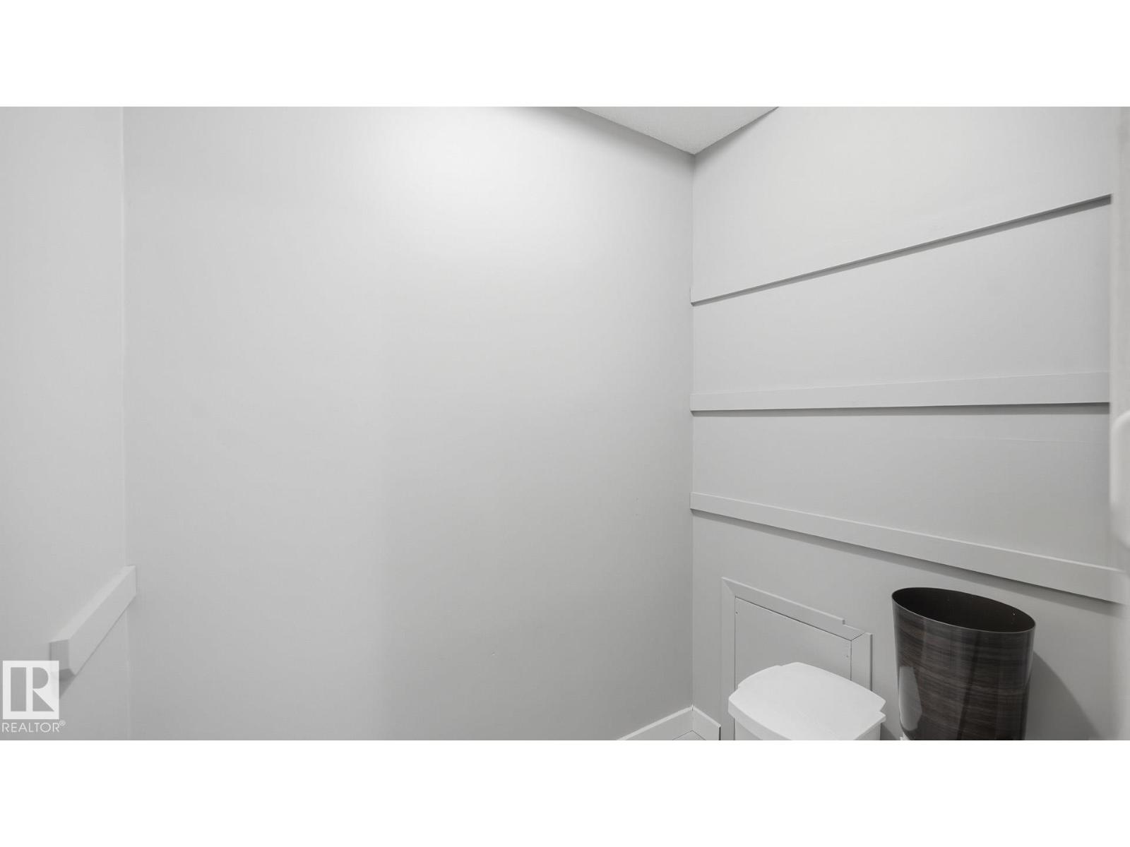 #103 1624 48 ST NW - 22
